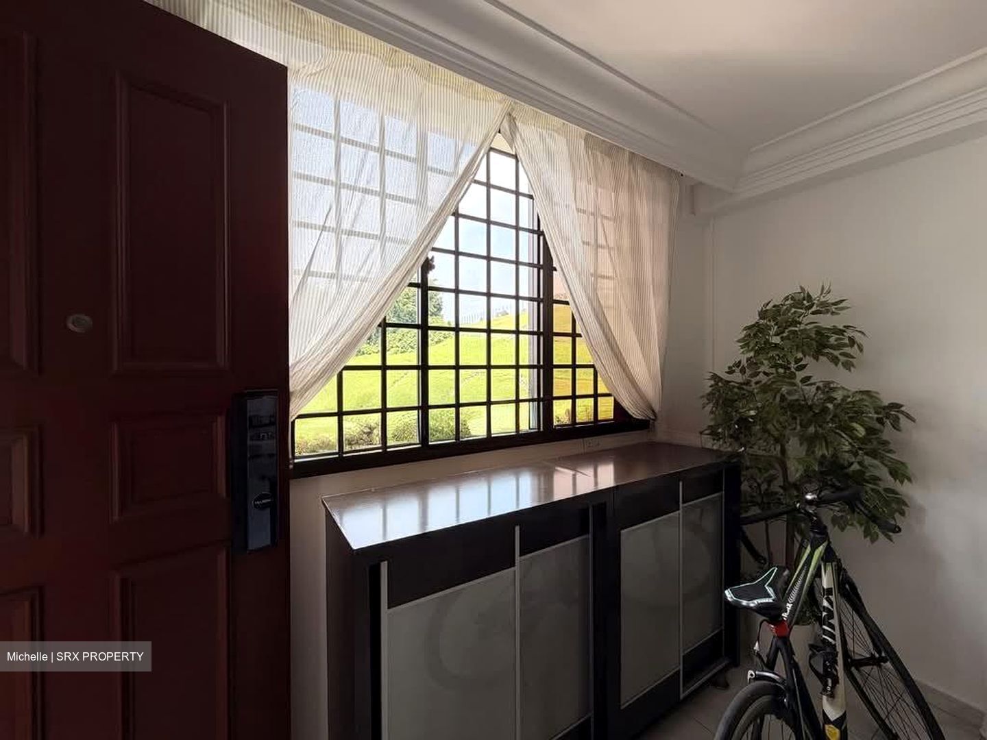 Blk 533 Bukit Batok Street 51 (Bukit Batok), HDB 3 Rooms #545312121
